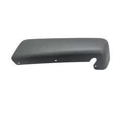 Westin Automotive Bumper Replacement Parts 00007304