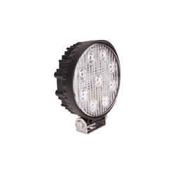 Westin LED Work Utility Lights 09-12006B
