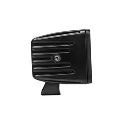 Westin HyperQ LED Auxiliary Lights 09-12205B-PR