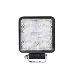 Westin LED Work Utility Lights 09-12210
