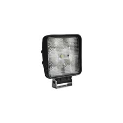 Westin LED Work Utility Lights