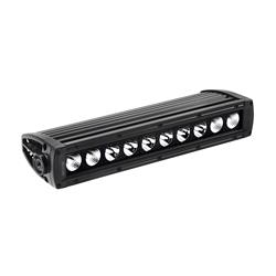Westin B-Force 4,980 Lumens 10 Inch LED Light Bar 09-12211-10C