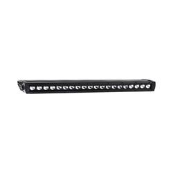 Westin B-Force 9,960 Lumens 20 Inch LED Light Bar 09-12211-20C