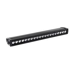 Westin B-Force 9,960 Lumens 20 Inch LED Light Bar 09-12211-20C