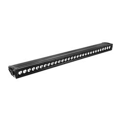 Westin B-Force 14,940 Lumens 30 Inch LED Light Bar 09-12211-30C
