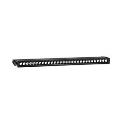 Westin B-Force 14,940 Lumens 30 Inch LED Light Bar 09-12211-30C