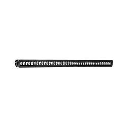 Westin B-Force 19,920 Lumens 40 Inch LED Light Bar 09-12211-40C