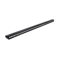 Westin B-Force 24,900 Lumens 50 Inch LED Light Bar 09-12211-50C