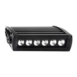 Westin B-Force 2,980 Lumens 6 Inch LED Light Bar 09-12211-6F