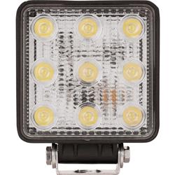 Westin LED Work Utility Lights 09-12211A