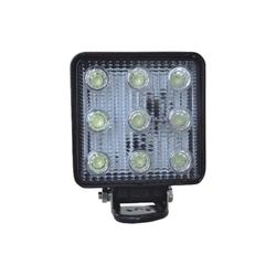 Westin LED Work Utility Lights 09-12211A