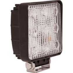 Westin LED Work Utility Lights 09-12211A