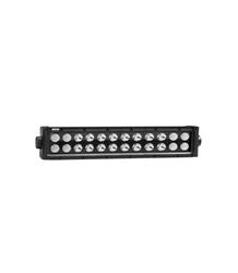 Westin B-Force 6,480 Lumens 12 Inch LED Light Bar 09-12212-24C