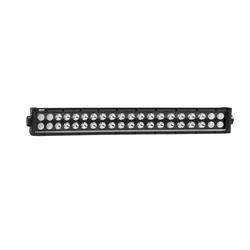 Westin B-Force 10,800 Lumens 20 Inch LED Light Bar 09-12212-40C