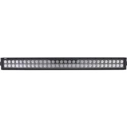 Westin B-Force 16,200 Lumens 30 Inch LED Light Bar 09-12212-60C