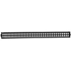 Westin B-Force 21,600 Lumens 40 Inch LED Light Bar 09-12212-80C