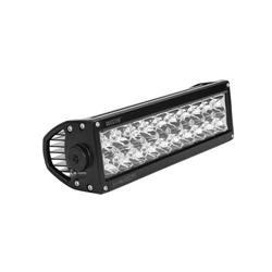 Westin Performance 2X Series 5,700 Lumens 10 Inch LED Light Bar 09-12230-20S