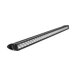 Westin Xtreme Series LED Light Bars