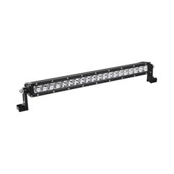Westin Xtreme Series 9,960 Lumens 20 Inch LED Light Bar 09-12270-20F