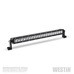 Westin Xtreme Series 9,960 Lumens 20 Inch LED Light Bar 09-12270-20F
