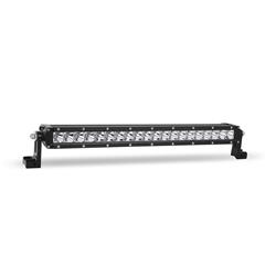 Westin Xtreme Series 9,960 Lumens 20 Inch LED Light Bar 09-12270-20S