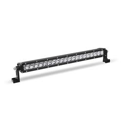 Westin Xtreme Series 14,940 Lumens 30 Inch LED Light Bar 09-12270-30S