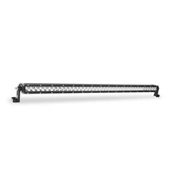 Westin Xtreme Series 19,920 Lumens 40 Inch LED Light Bar 09-12270-40S