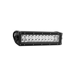 Westin EF2 Series 3,500 Lumens 12 Inch LED Light Bar 09-13212C