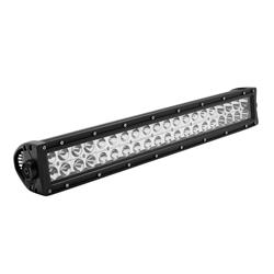 Westin EF2 Series 6,000 Lumens 20 Inch LED Light Bar 09-13220C