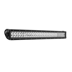 Westin EF2 Series 10,000 Lumens 30 Inch LED Light Bar 09-13230C