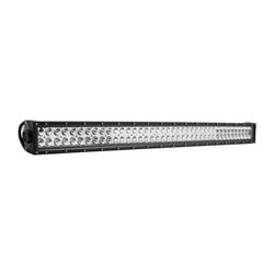 Westin EF2 Series 14,800 Lumens 40 Inch LED Light Bar 09-13240S