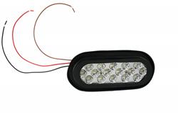Westin Automotive Taillight Assemblies 09-583411-2