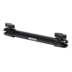 Westin Automotive Mobile Device Mounting Brackets 10-21055