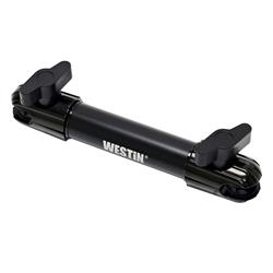 Westin Automotive Mobile Device Mounting Brackets 10-21065