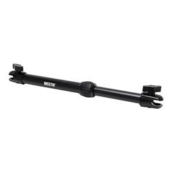 Westin Automotive Mobile Device Mounting Brackets 10-21075