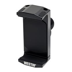 Westin Automotive Mobile Device Mounting Brackets 10-21095