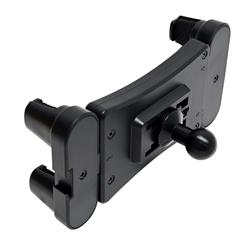 Westin Automotive Mobile Device Mounting Brackets 10-21105