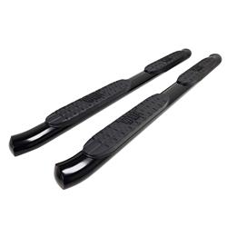 Westin Automotive - Mobile Device Mounting Brackets for 2025-2026 4RUNNER - 10-23785