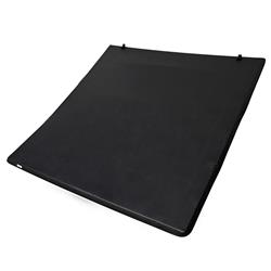 Westin Automotive Mobile Device Mounting Brackets 10-23995