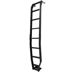 Westin Automotive Roof Racks 15-00035