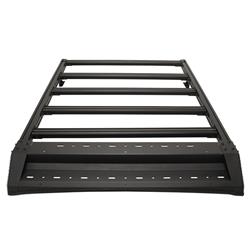 Westin Automotive - Roof Racks for 2016-2023 TACOMA - 15-00045