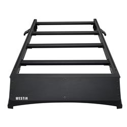 Westin Mesa Roof Racks for 2021-2025 BRONCO - 15-00055