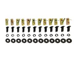 Westin Automotive Roof Rack Accessories 15-00095