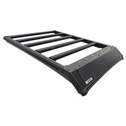 Westin Automotive Roof Racks 15-00135