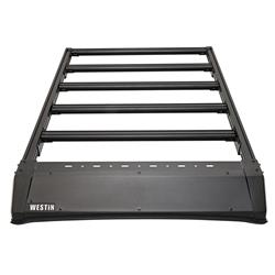 Westin Automotive - Roof Racks for 2024-2025 TACOMA - 15-00135