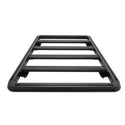 Westin Automotive Roof Racks 15-00145