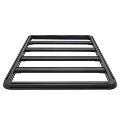 Westin Automotive Roof Racks 15-00155