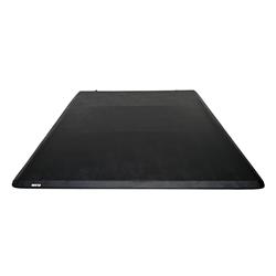 Westin Soft Roll-Up Tonneau Covers for 2024-2025 TACOMA - 19-12815