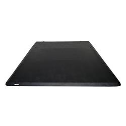 Westin Soft Roll-Up Tonneau Covers for 2022-2025 FRONTIER - 19-14075