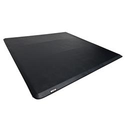 Westin Soft Roll-Up Tonneau Covers for 2011-2025 1500 - 19-14785